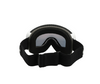Gogle Snowboardowe - Dragon NFX2 icon/lumalens red ion/lumalens light rose