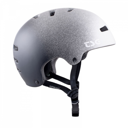 Kask TSG Superlight Satin Teal