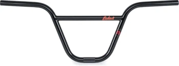 Kierownica do BMX - Eclat Chocolate 25.4mm