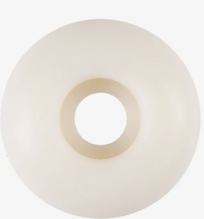 Kółka do deskorolki  Dial Tone -  Sablone Wisecracker Standard