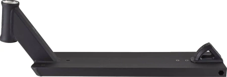 Podest Do Hulajnogi Wyczynowej - Native Stem Black