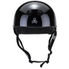 Kask Skate Triple eight -  Keegan Palmer Sweatsaver 