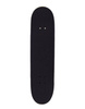 Deskorolka kompletna - Fish Skateboards Pro Paul