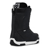 Buty Snowboardowe RAVEN Flush MOZ