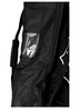 Pokrowiec na snowboard Pokrowiec Drake Padded With Wheels black