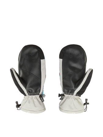 Rękawice Snowboardowe - ThirtyTwo Corp Mitt