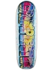 Deck do deskorolki Antihero - Team Grimple Beach Bum