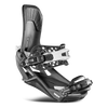 Wiązania snowboardowe ThirtyTwo T32M Fase black