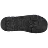 Męskie Buty Snowboardowe RAVEN Felix  double boa