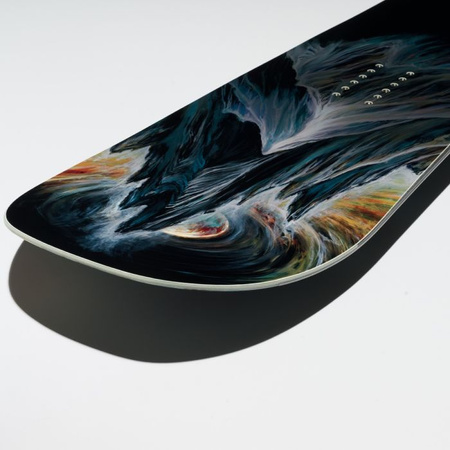 Deska snowboardowa Lib Tech - Dynamo C3