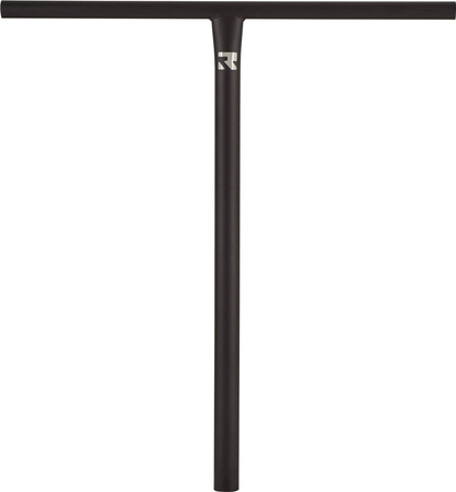 Root Standard Kierownica T-bar do hulajnogi wyczynowe