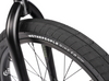 Rower BMX Wyczynowy Wethepeople Arcade 20" 2024