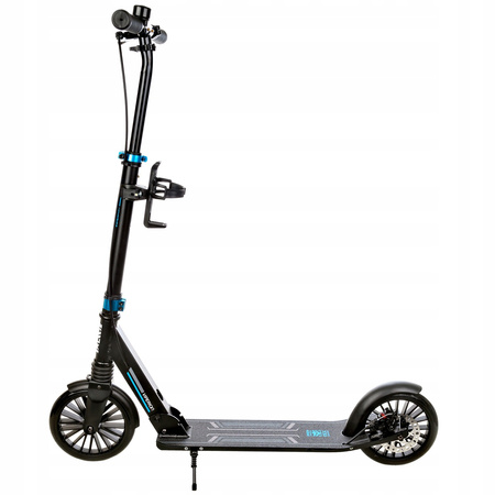 Hulajnoga  RAVEN Viperion 200mm 