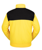 Męska Bluza aktywna Volcom She 2 HD bright yellow 2024