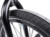Rower BMX Wyczynowy Wethepeople Trust Freecoaster 20"