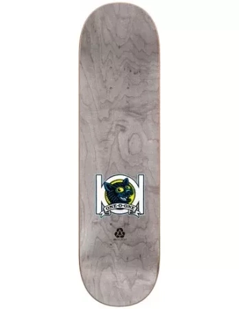 Griptape 101 - Natas Panther Popsicle HT