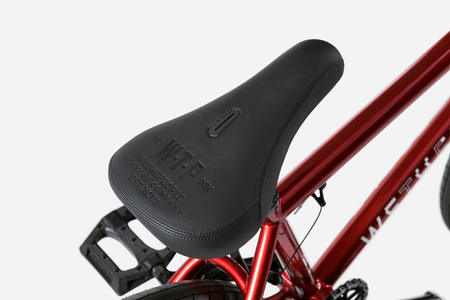 Rower BMX Wyczynowy - Wethepeople Arcade 20"