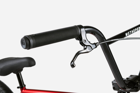 Rower BMX Wyczynowy - Wethepeople Arcade 20"