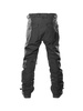 Męskie Spodnie snowboardowe ThirtyTwo Wooderson black