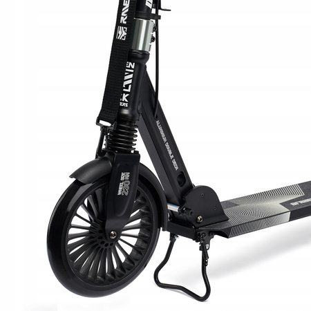 Hulajnoga Miejska RAVEN Draxen  230mm 