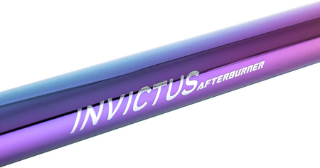 Root Invictus Kierownica Do Hulajnogi 