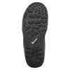 Męskie Buty snowboardowe ThirtyTwo Tm 2 Double  Boa Hansen black/red