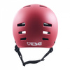 Kask TSG Evolution Solid Satin Gentle Red