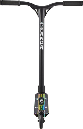 Hulajnoga Wyczynowa Panda Primus