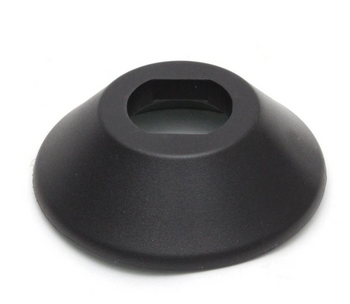 Hubguard tył - Cult Crew SDS NDS Nylon