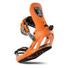 Wiązania snowboardowe ThirtyTwo T32M Fase Orange