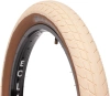 Opona BMX - Eclat Morrow 20" tan