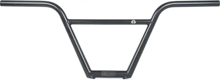 Kierownica do BMX - Eclat Strangler 25.4mm 4-piece