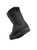 Męskie Buty snowboardowe ThirtyTwo Lashed Double Boa Black