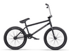 Rower BMX Wyczynowy Wethepeople Trust Freecoaster 20"