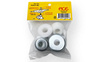 Gumki do trucków ACE - Standard/Stock Bushings