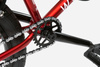 Rower BMX Wyczynowy - Wethepeople Arcade 20"