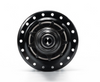 Piasta tył do bmx- Colony Male Freecoaster Black