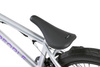 Rower BMX Wyczynowy - Wethepeople Versus 20"
