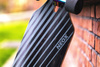 Longboard RAVEN Neox Neo Chrome