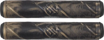 Gripy Do Hulajnogi Wyczynowej - Striker