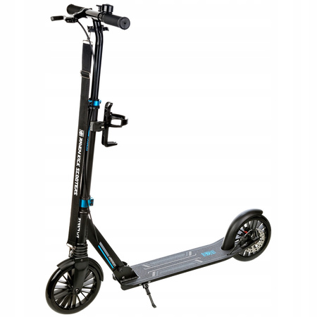 Hulajnoga  RAVEN Viperion 200mm 