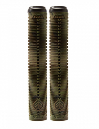 Gripy Eclat - Shogun Camouflage