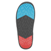 Męskie Buty snowboardowe ThirtyTwo Lashed Fava black/blue