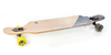 Longboard RAVEN Phase