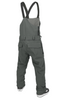 Męskie - Spodnie snowboardowe Volcom Roan Bib Overall charcoal