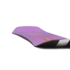 Damska deska snowboardowa - Whitespace Womens Freestyle Pro Snowboard