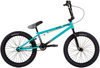 Rower BMX Wyczynowy - Stolen Compact 20''