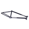 Rama Cult Dehart Black 