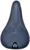 Siodełko do bmx- Eclat Bios Fat V2 Pivotal black
