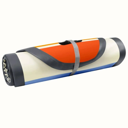 Deska Pompowana - Retrospec Weekender 10' Plus SUP